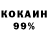 Кодеиновый сироп Lean Purple Drank Aleksey Korzh