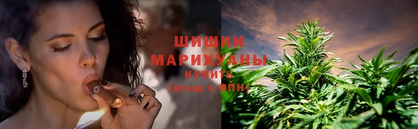 альфа пвп Корсаков