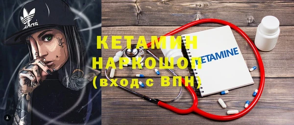 дживик Костерёво