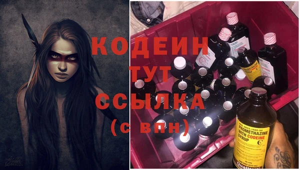 мяу мяу мука Коряжма