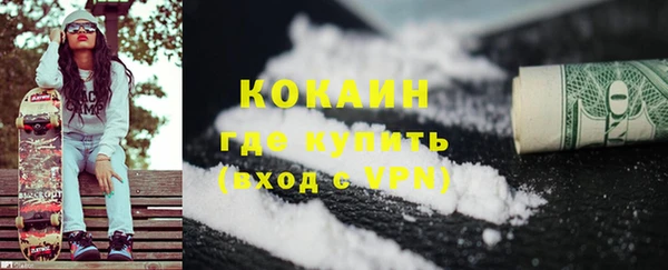 дживик Костерёво